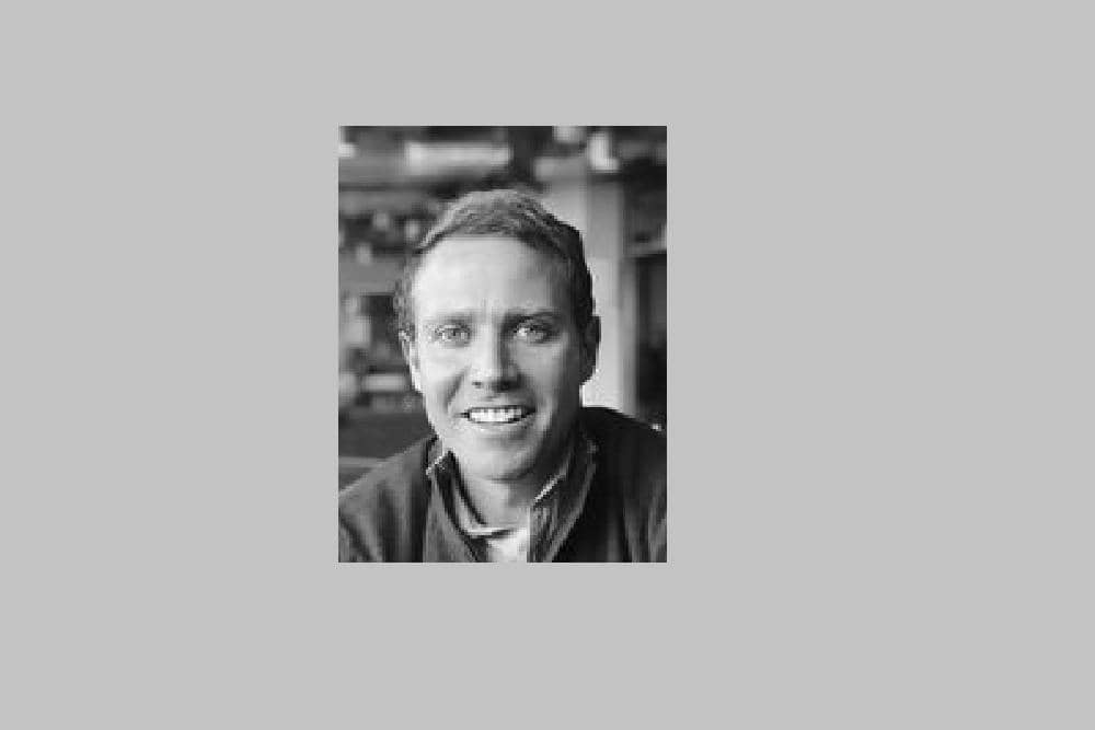 Property-forum.eu/edward-owen