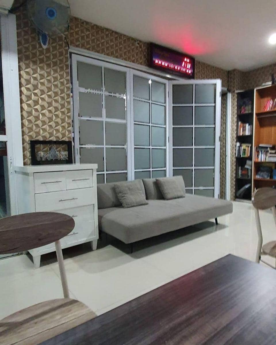 instagram.com/yusufmansurnew