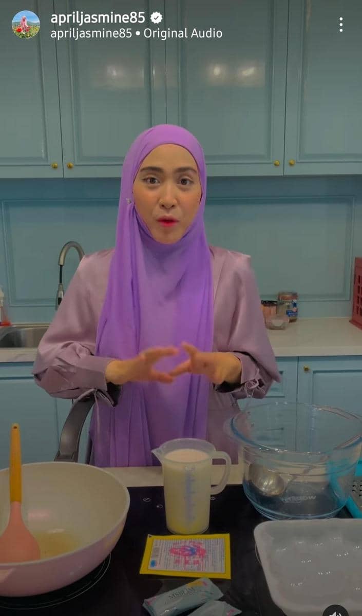 instagram.com/apriljasmine85