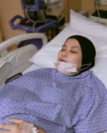 instagram.com/shentyfeliziana