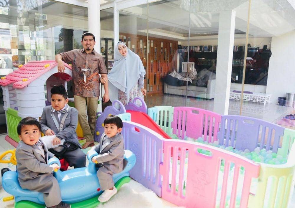 instagram.com/ustad_solmed