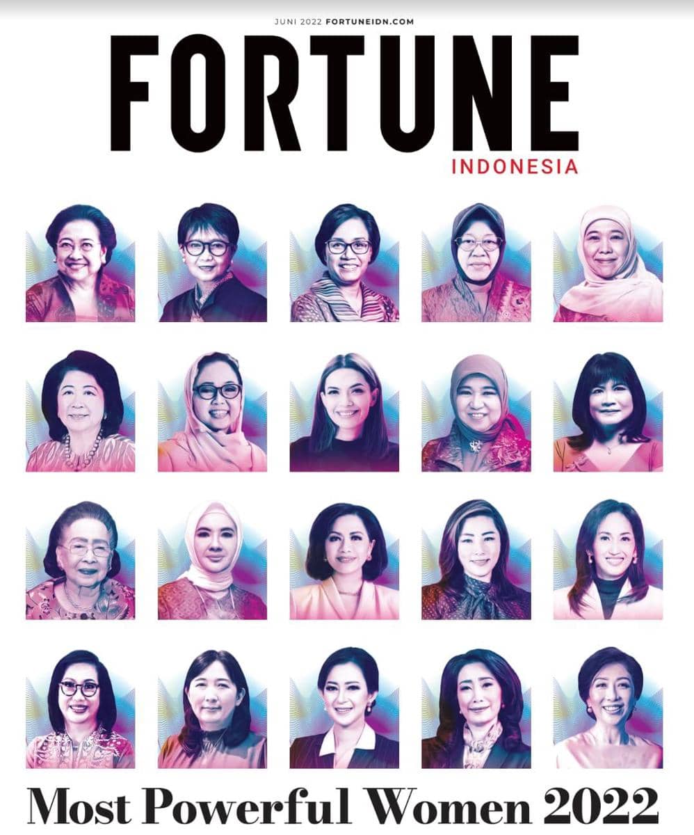 Fortune Indonesia