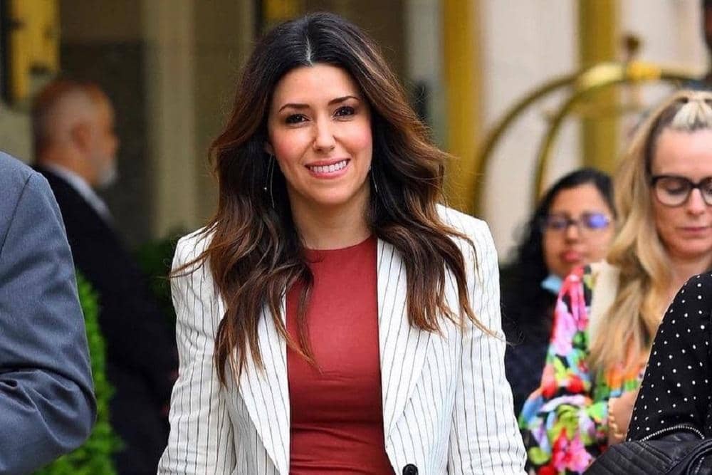 Instagram.com/camillevasquezstory