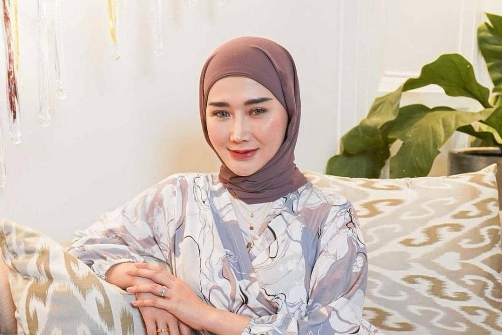 Instagram.com/marissyaichareal