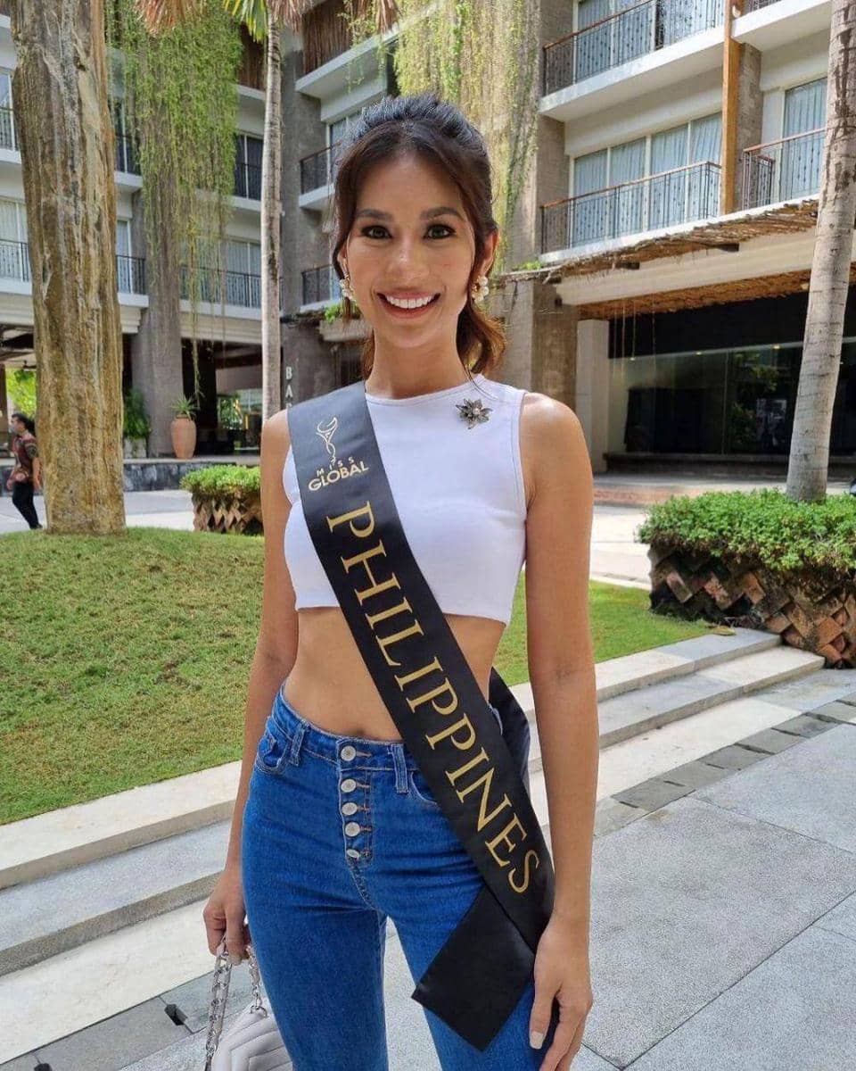 Instagram.com/shaneytormes