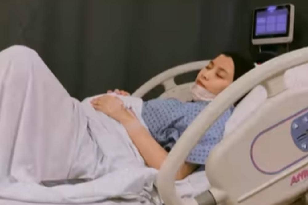 instagram.com/shentyfeliziana