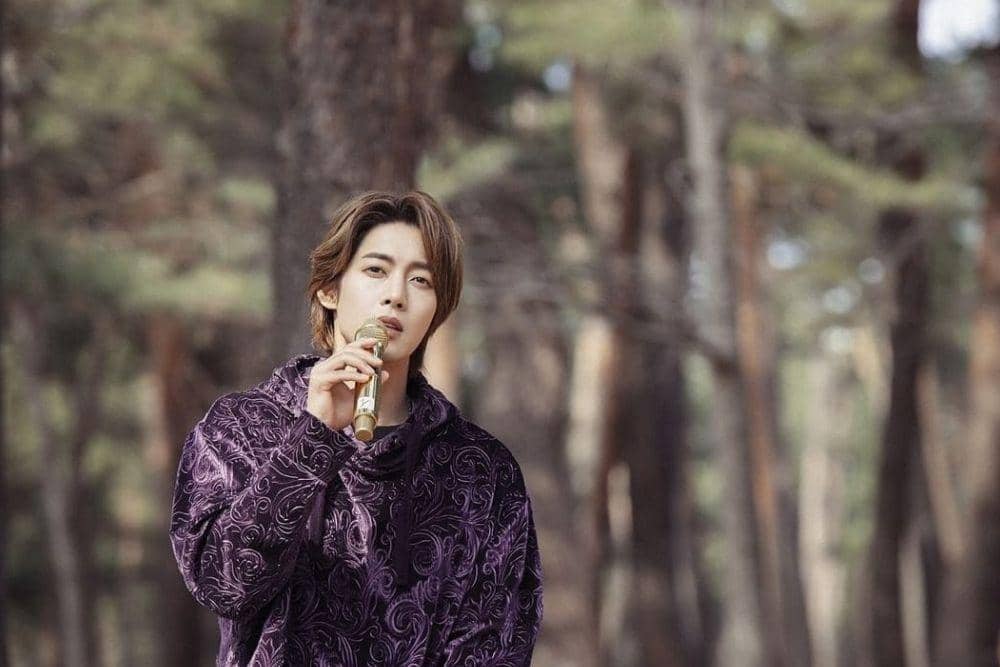 instagram.com/hyunjoong860606