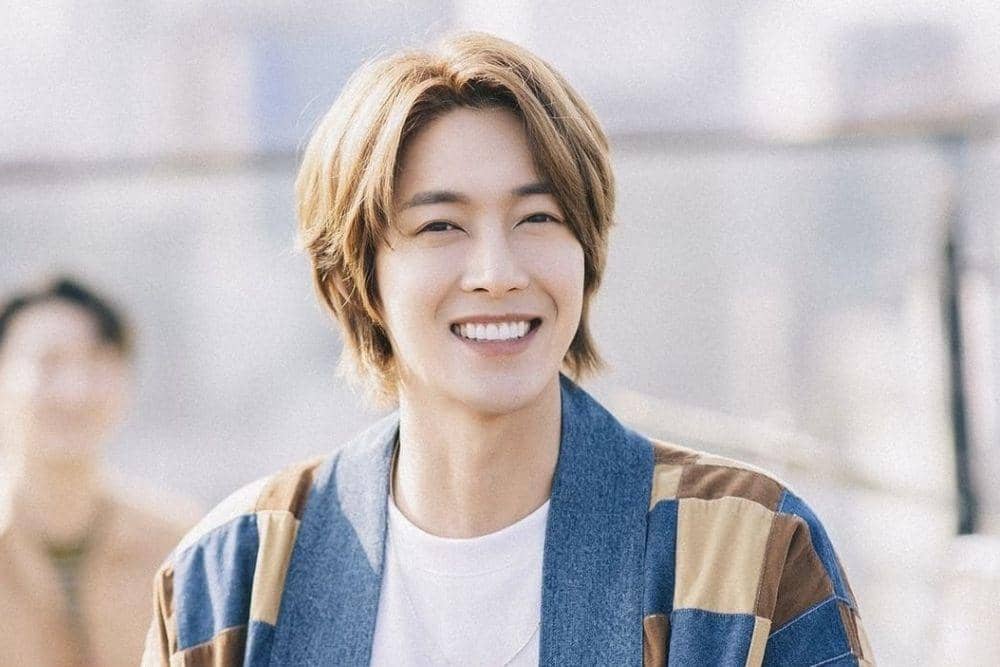 instagram.com/hyunjoong860606