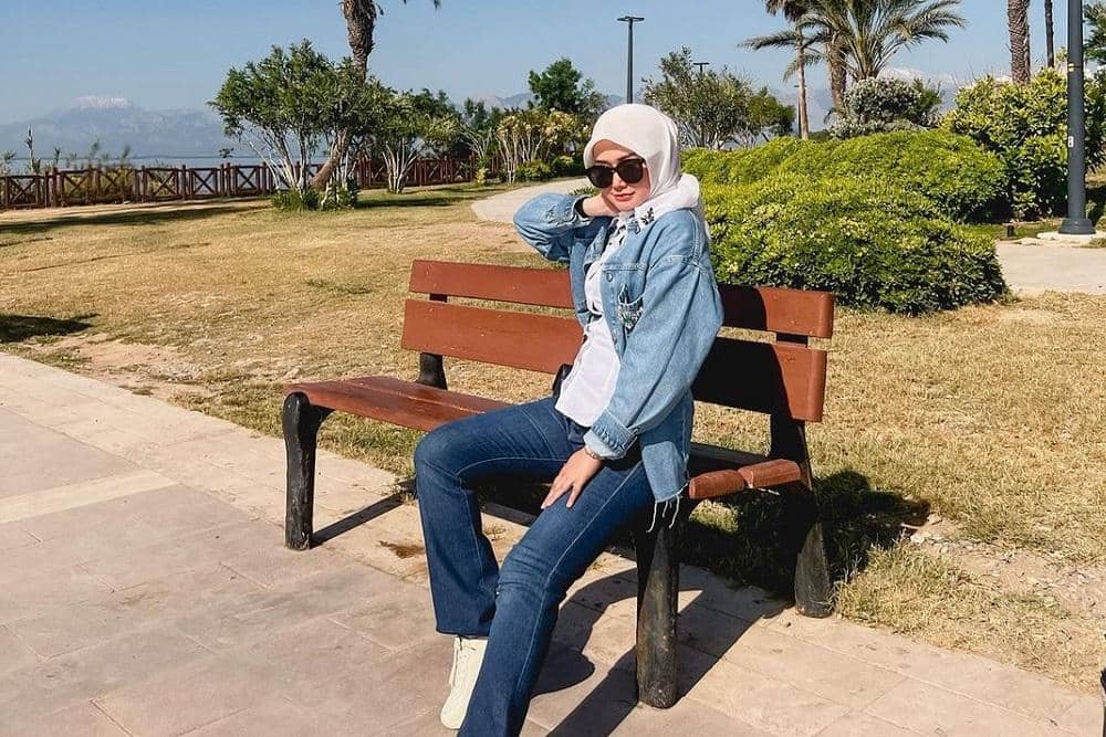 Instagram.com/marissyaichareal