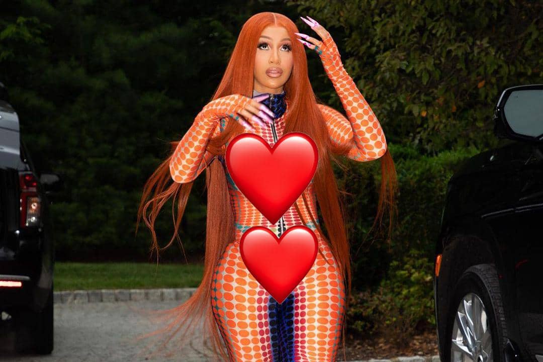 instagram.com/iamcardib