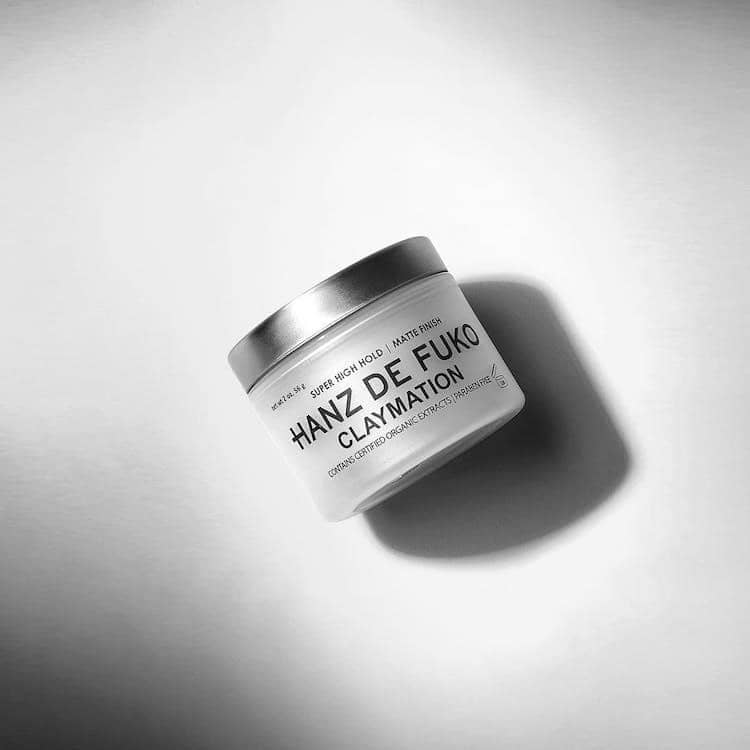 instagram.com/hanzdefuko/