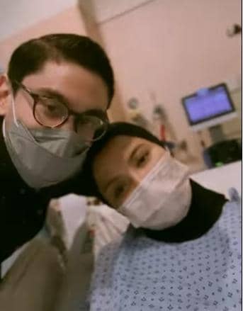 instagram.com/shentyfeliziana