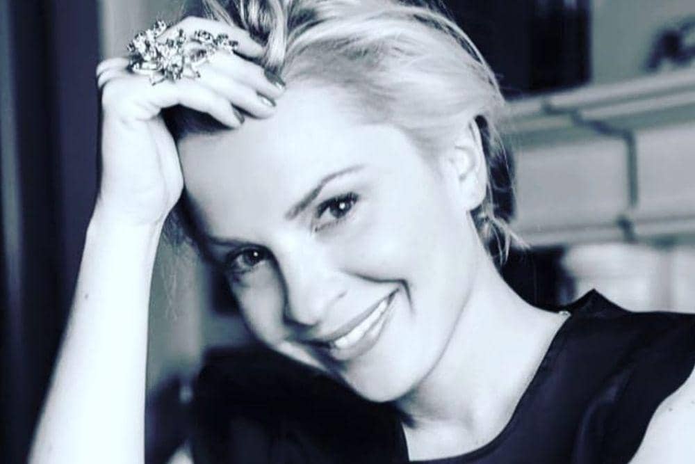 instagram.com/consort_pr