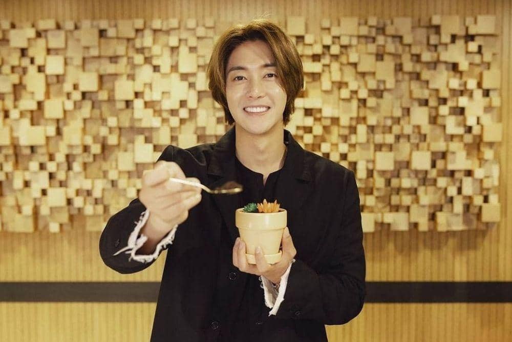 instagram.com/hyunjoong860606