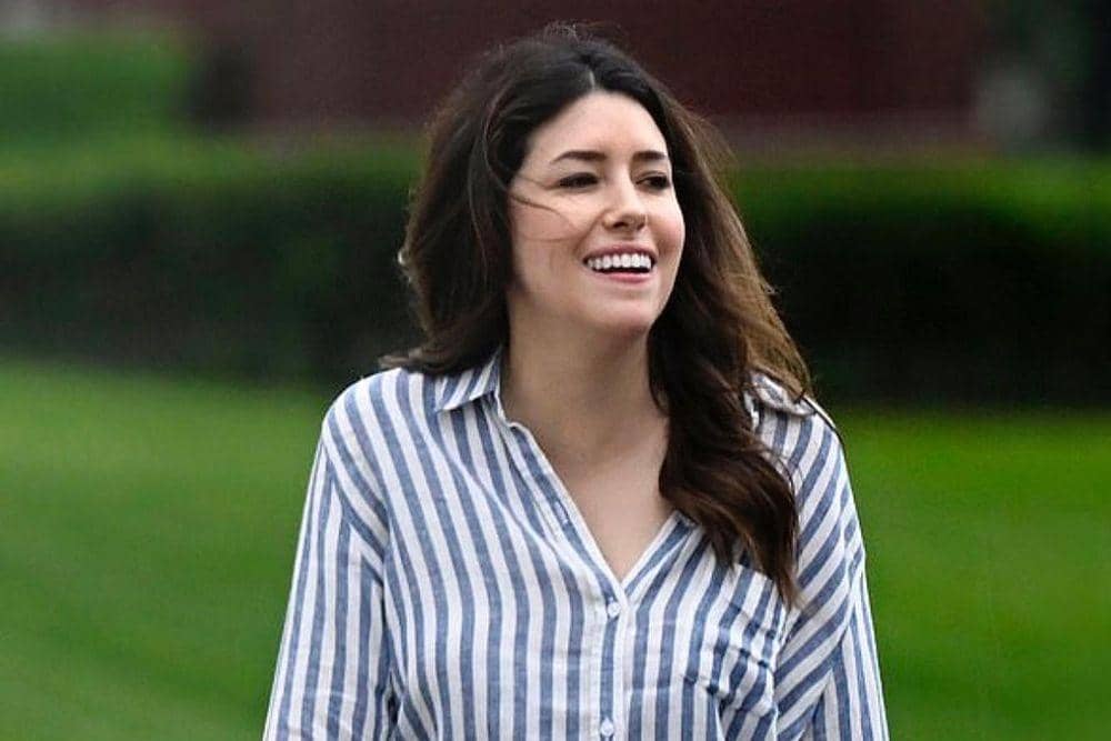 Instagram.com/lawyercamillevasques