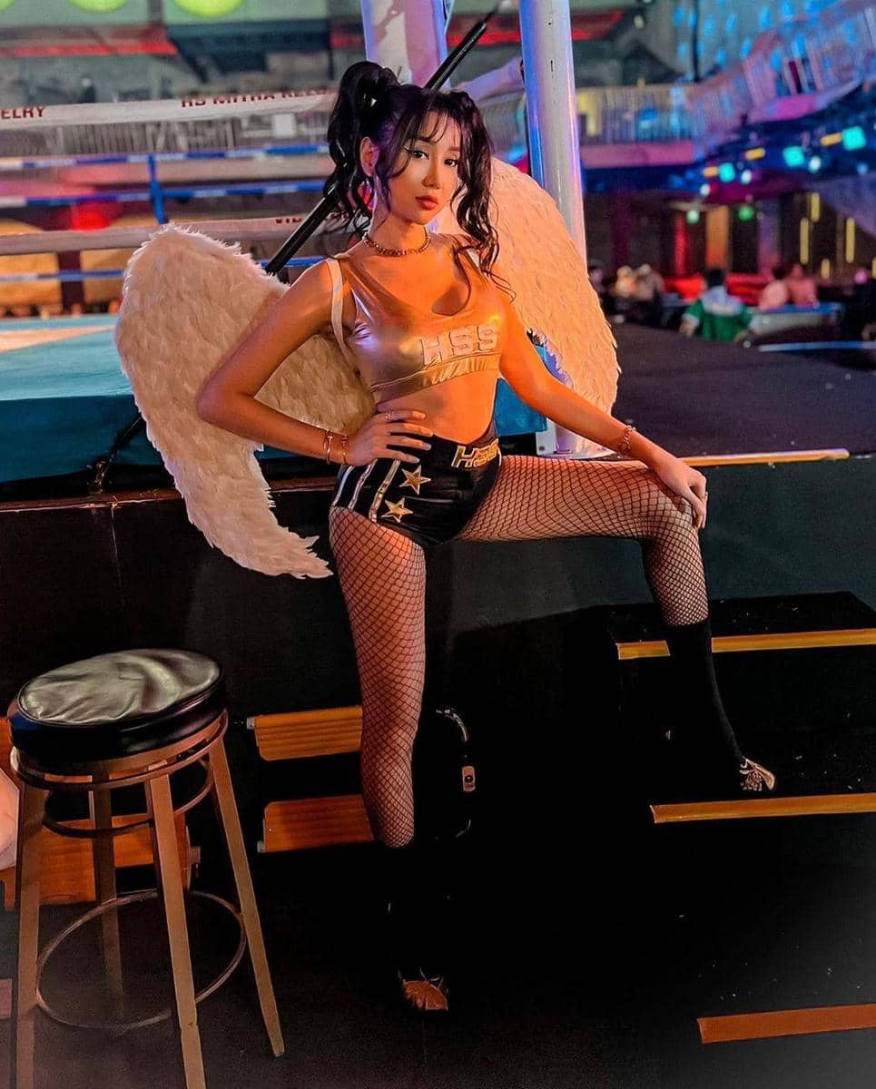 instagram.com/lucintaluna_manjalita