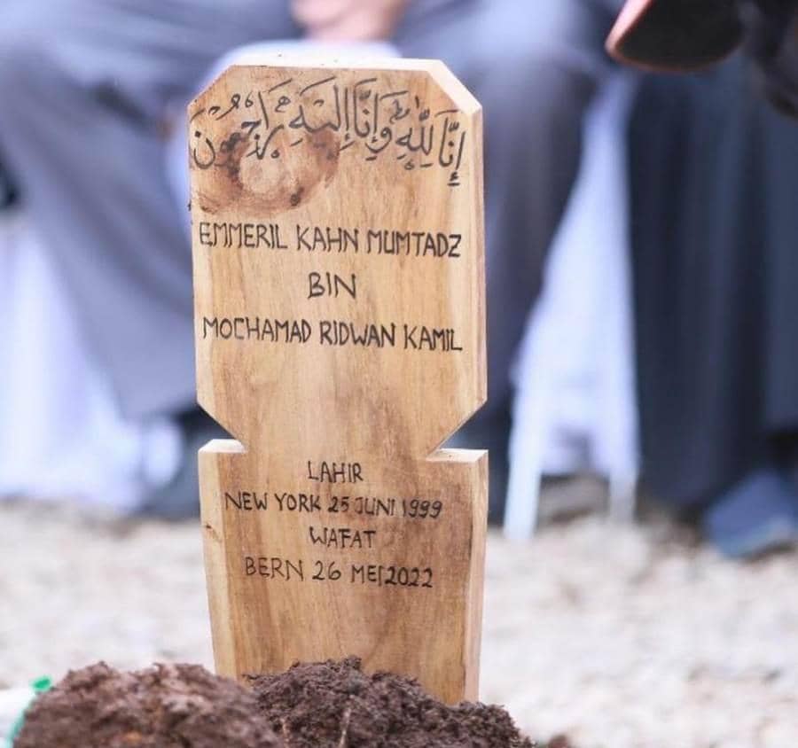 Instagram.com/Ataliapr