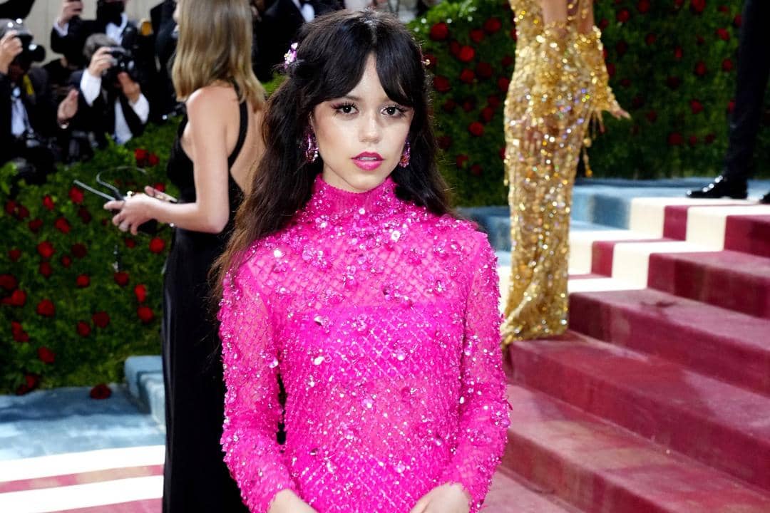 redcarpet-fashionawards.com