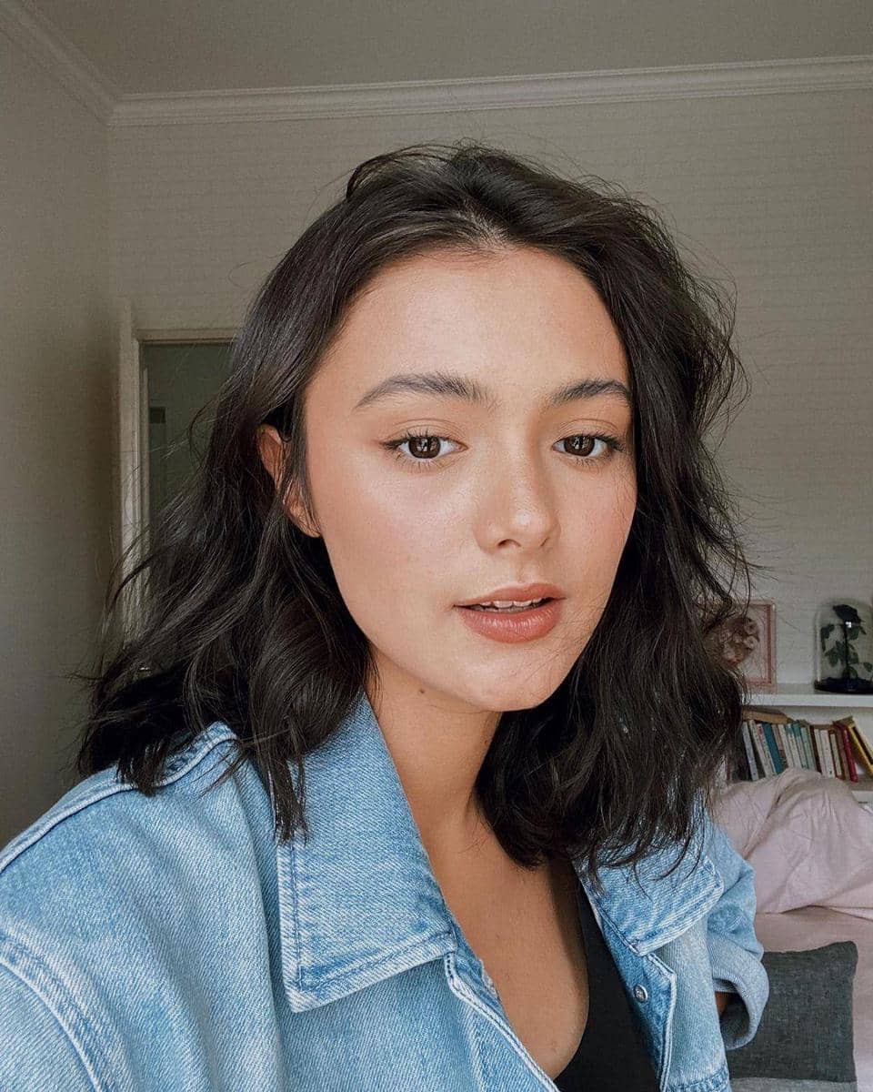 instagram.com/amandarawles