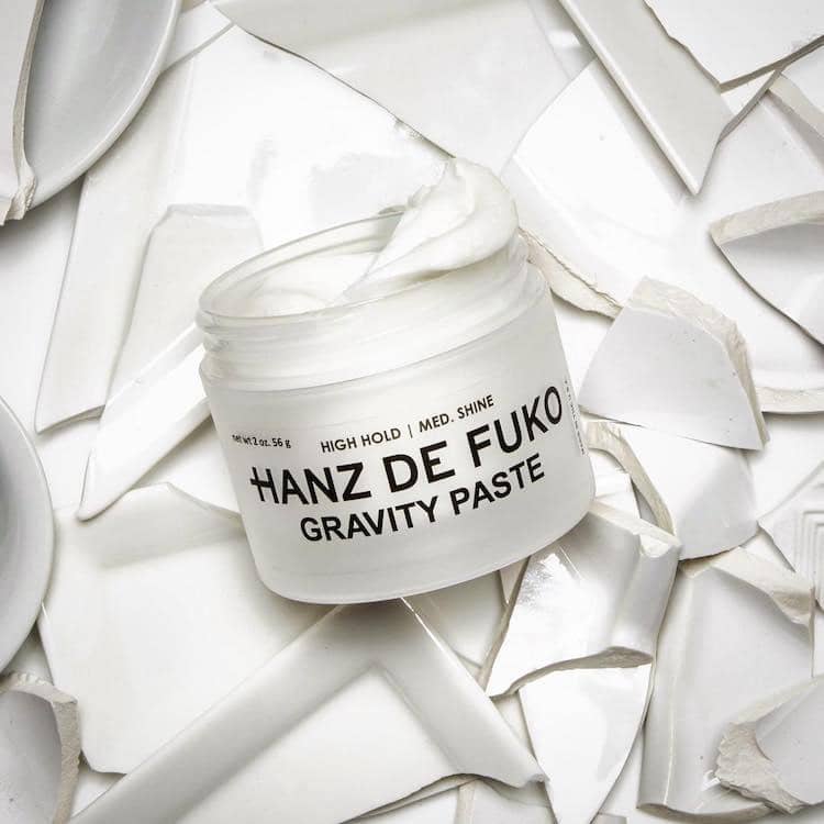 instagram.com/hanzdefuko/