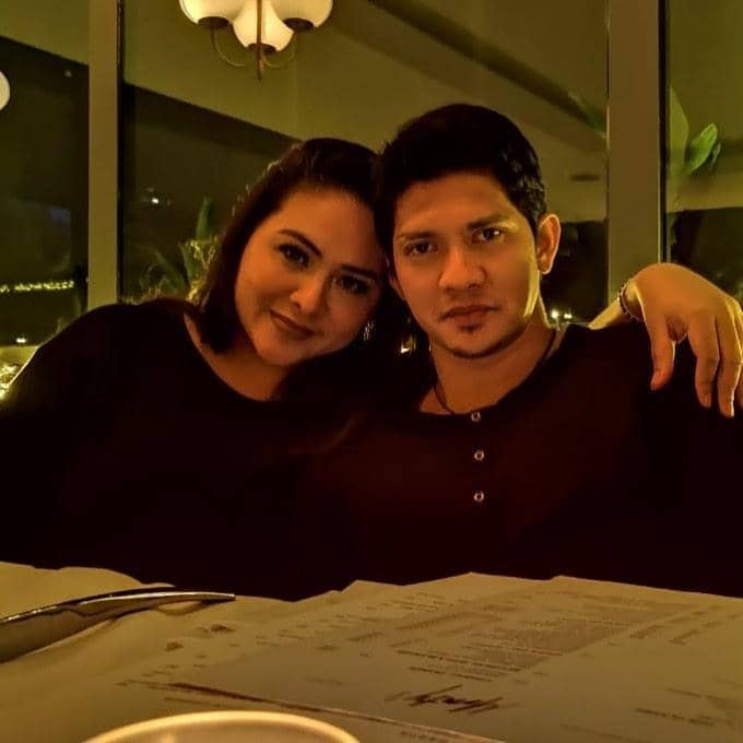 instagram.com/iko.uwais
