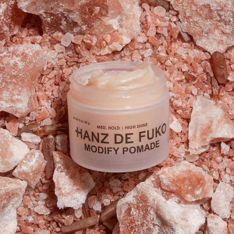 instagram.com/hanzdefuko/