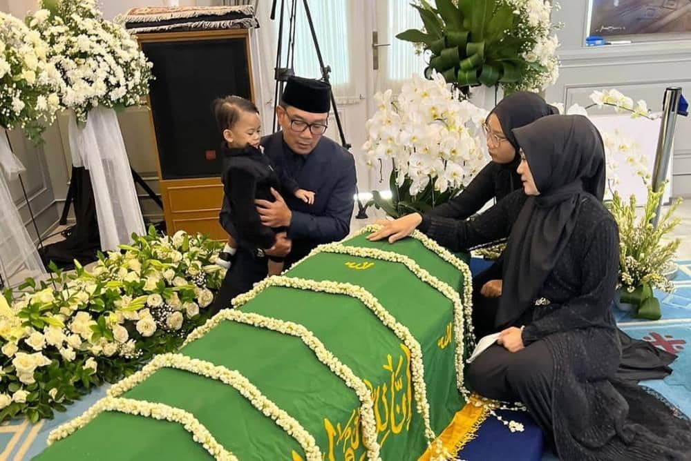 Instagram.com/Ataliapr