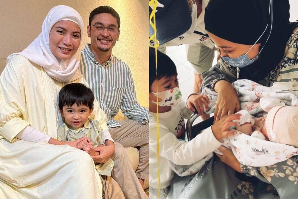 Instagram.com/Reuben_elishama