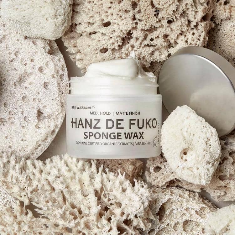 instagram.com/hanzdefuko/