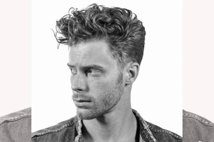 Popbela.com/Sephora - Hanz de Fuko