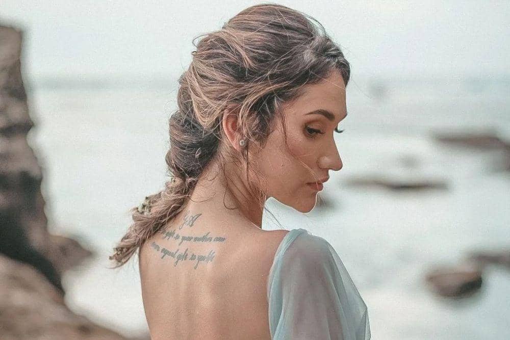 instagram.com/andreageorginaaa