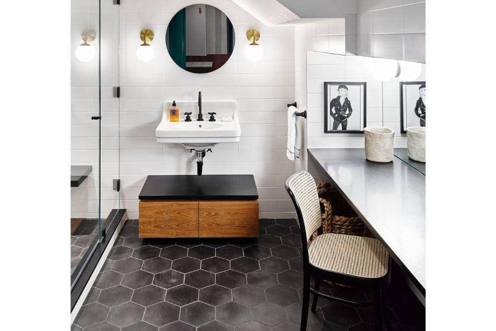 architecturaldigest.com