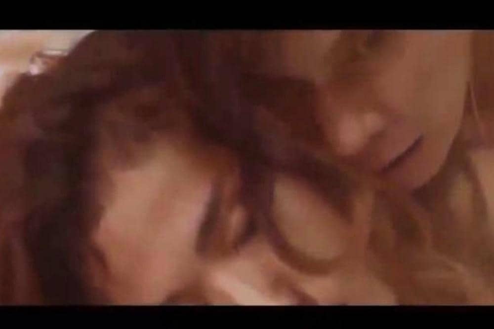 YouTube/Indonesia Alternate Universe