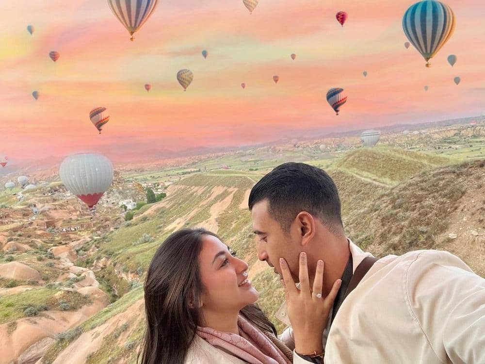 Instagram.com/alisyakieb