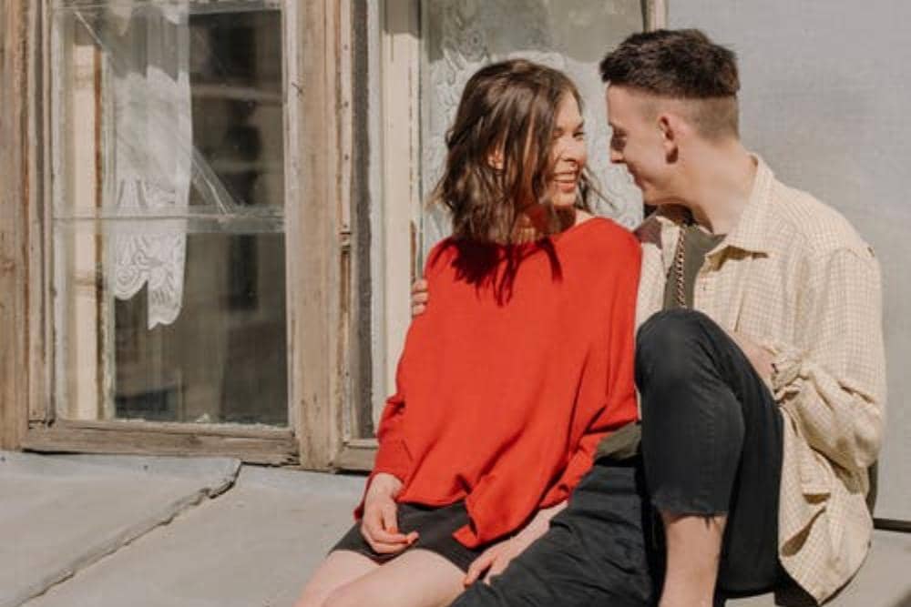 pexels.com/cottonbro