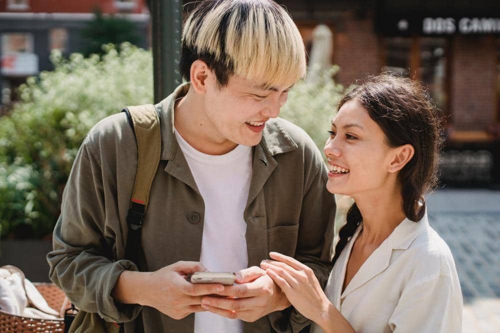 pexels.com/Samson Katt