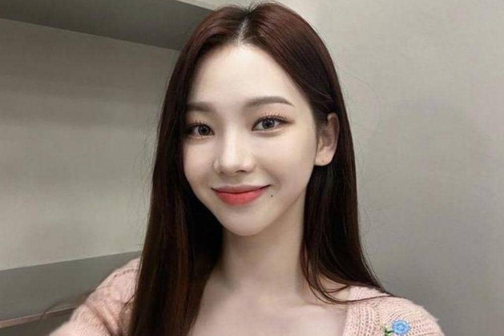 instagram.com/aespa_official