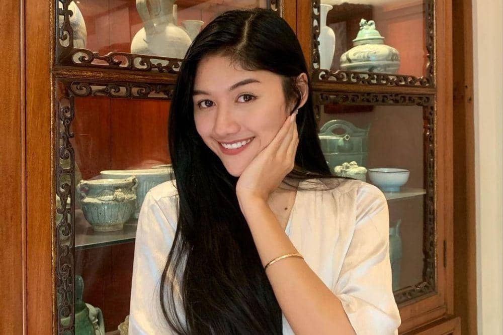 instagram.com/erinagudono