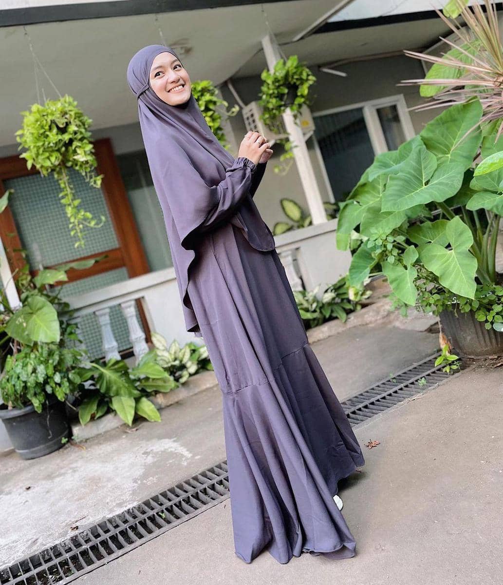 instagram.com/jihan.ghazali