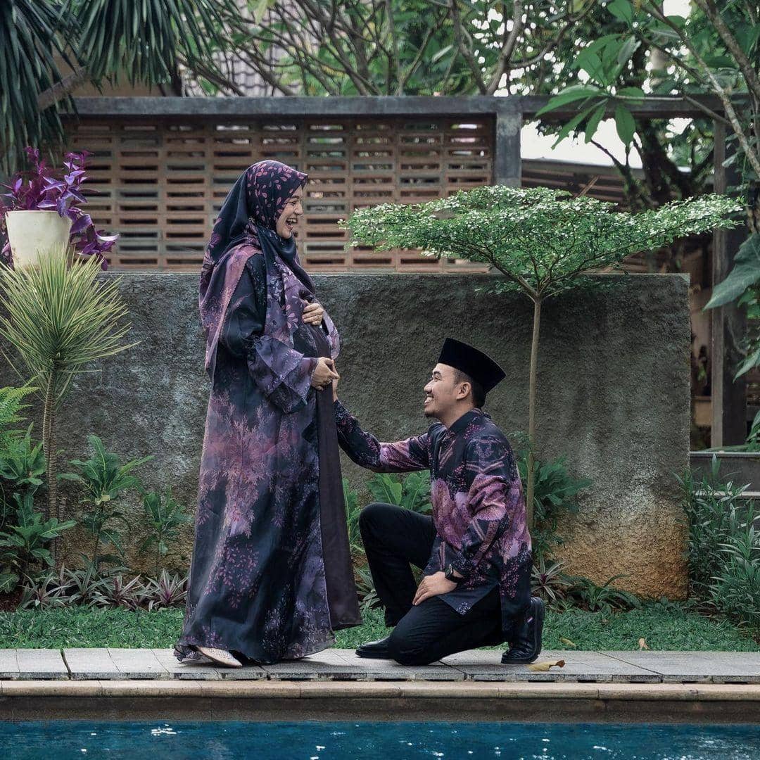 instagram.com/syam_elmarusy