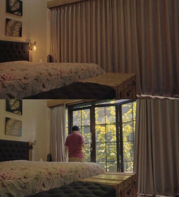 youtube.com/Hanan Attaki