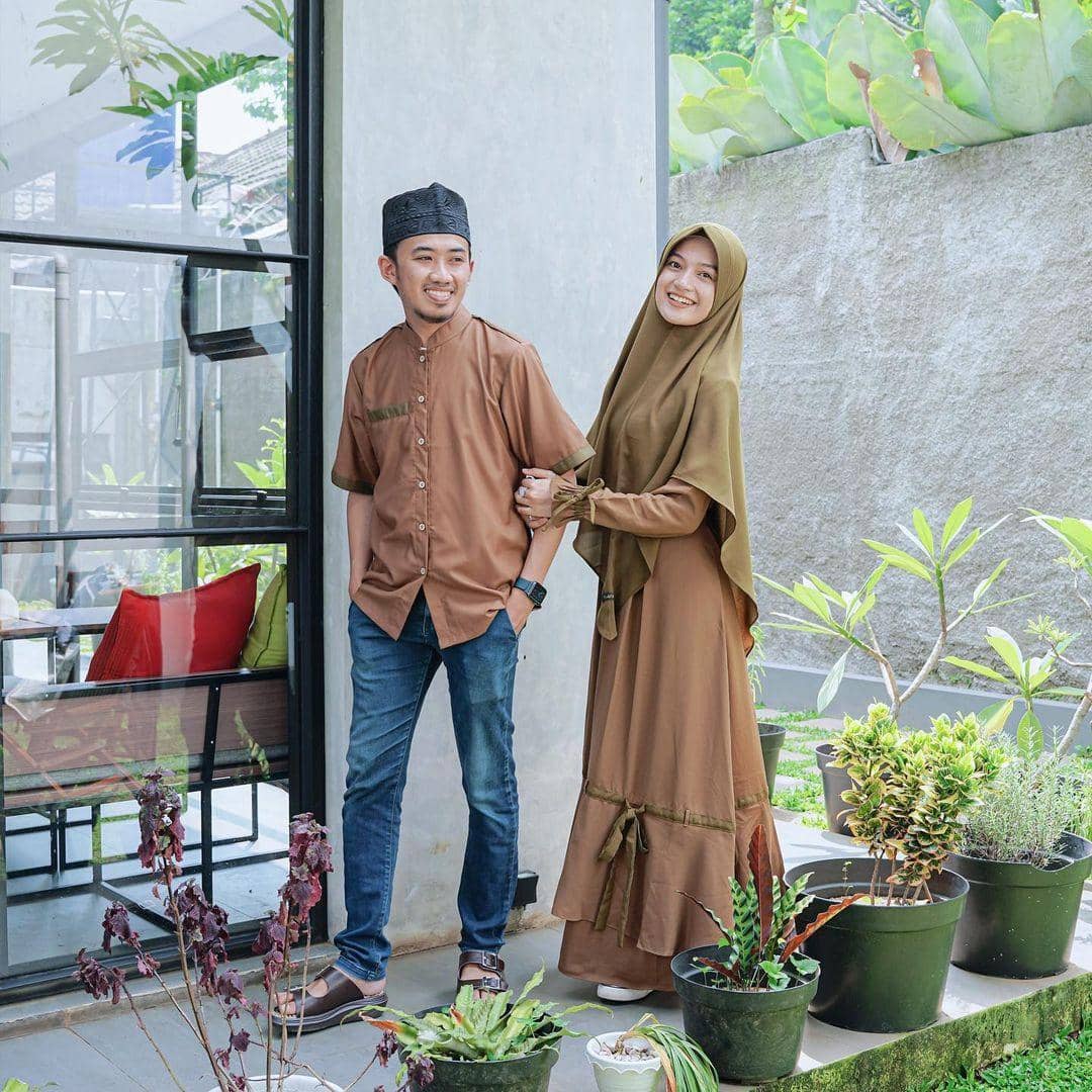 instagram.com/jihan.ghazali