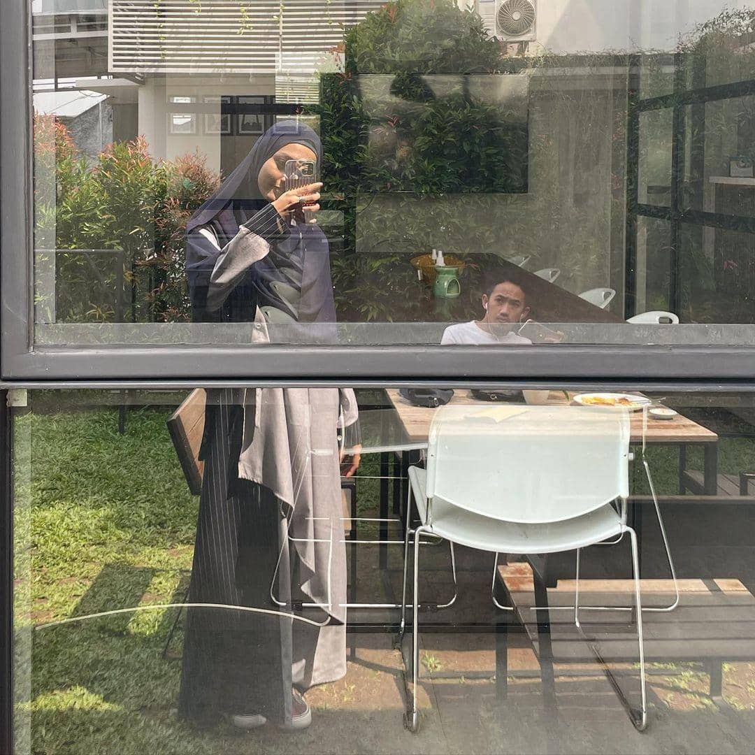 instagram.com/jihan.ghazali