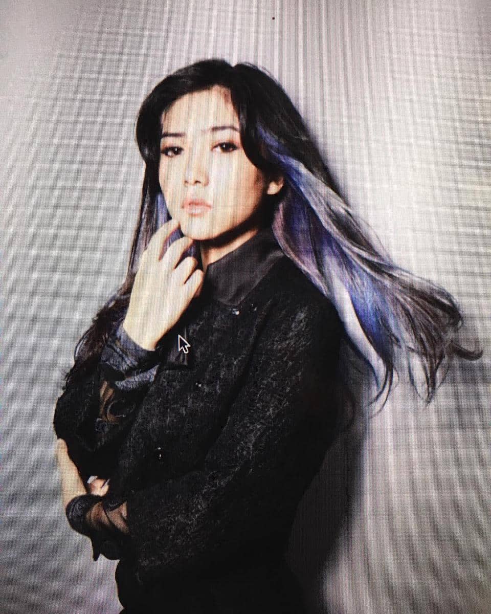 instagram.com/isyanasarasvati