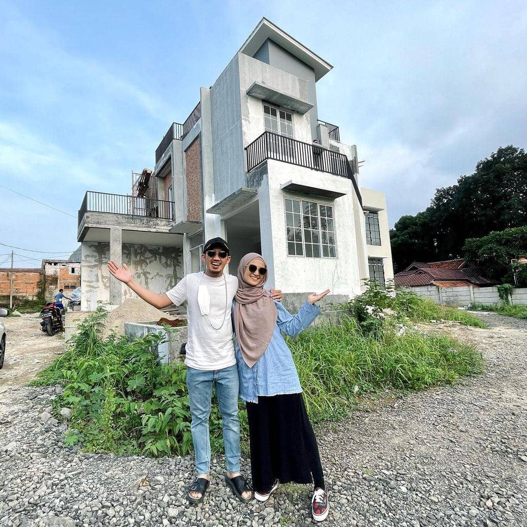 instagram.com/syam_elmarusy