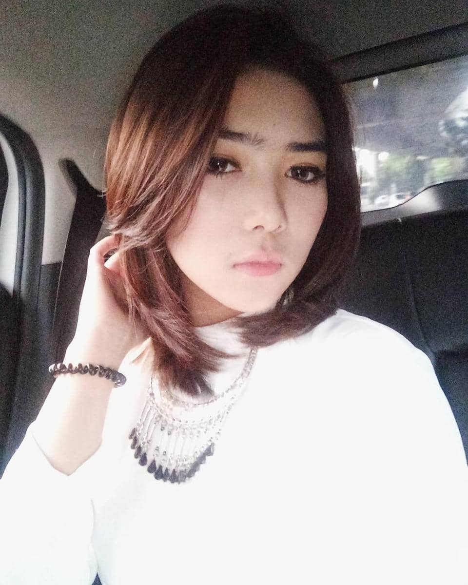 instagram.com/isyanasarasvati