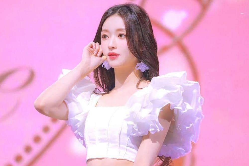 instagram.com/loveyooa