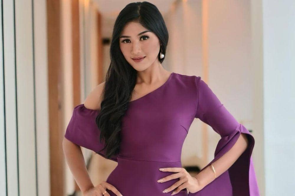 instagram.com/erinagudono