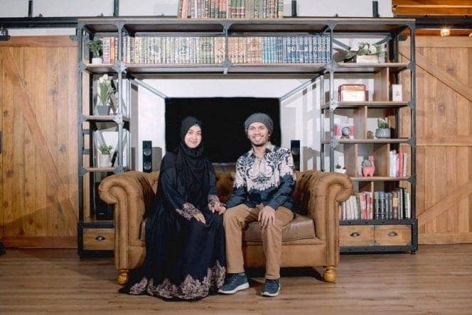 youtube.com/Hanan Attaki