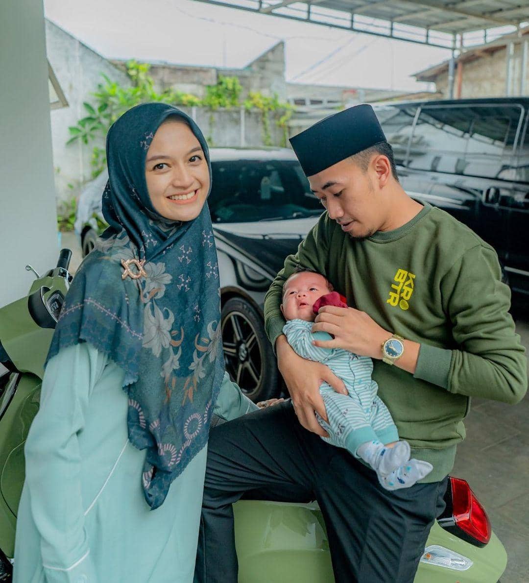 instagram.com/jihan.ghazali